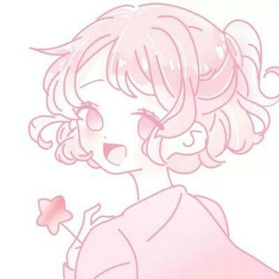 特朗普谢谢伊朗